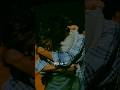 Uska Hu Usme Hu Usse Hu Ussi Ka Rehne De Aesthetic Lyrics Status ️ Uskahibanastatus Arijitsingh