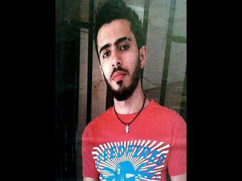 Abou Layla Lzir_5aye Abs