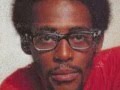 Since I Lost My Baby by the Temptations - Cover ...