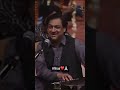pata laga mainu hundi ki. ustad ghulam ali sab g