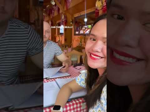 Let’s go to Romania 🇷🇴✨🥰 #reels #reelsvideo #ytshorts #romania #foryou #travel #europe #2023