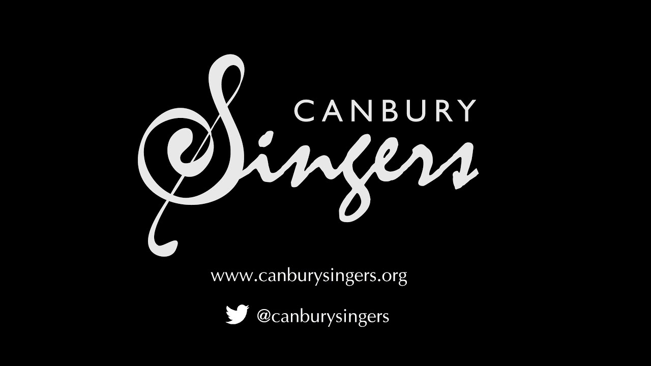 Canbury Singers