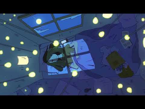 Sody & Cavetown - Is your bedroom ceiling bored