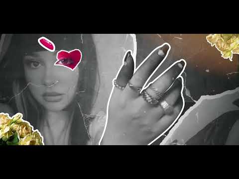 Aria Moon - Iubirea inseamna adio