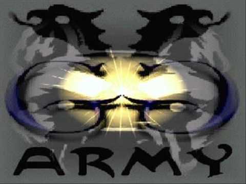 D.a.sh.I ft D.u.d.A-Nen hetime.wmv