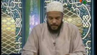 Praise be to Allaah.    
 
The Muslim should not doubt, even for an instant, that what Allaah has prescribe...