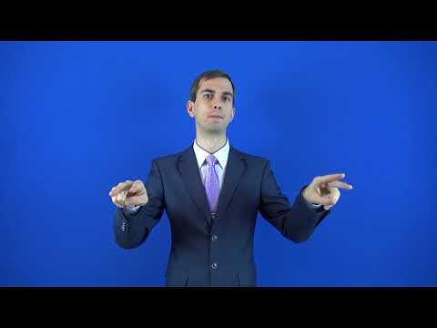 переглянуться