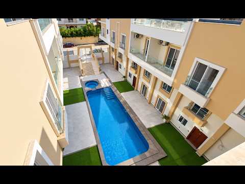 Property video thumbnail