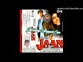Sheralimp3 Hum Aise Karenge Pyar Jaan 1996