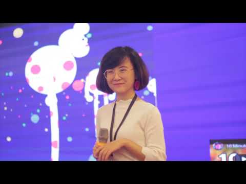 ILEAD 2020 - Day 2 After-Movie