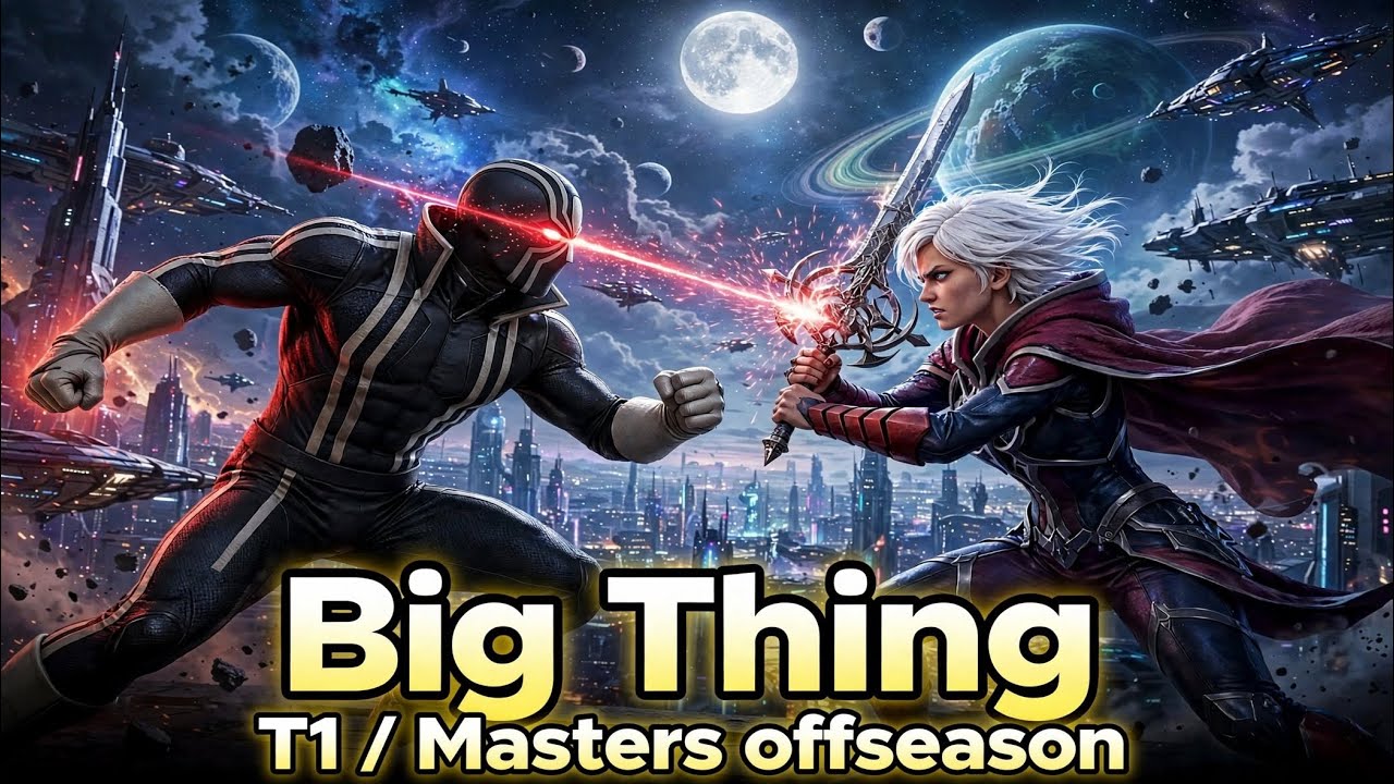 Video thumbnail