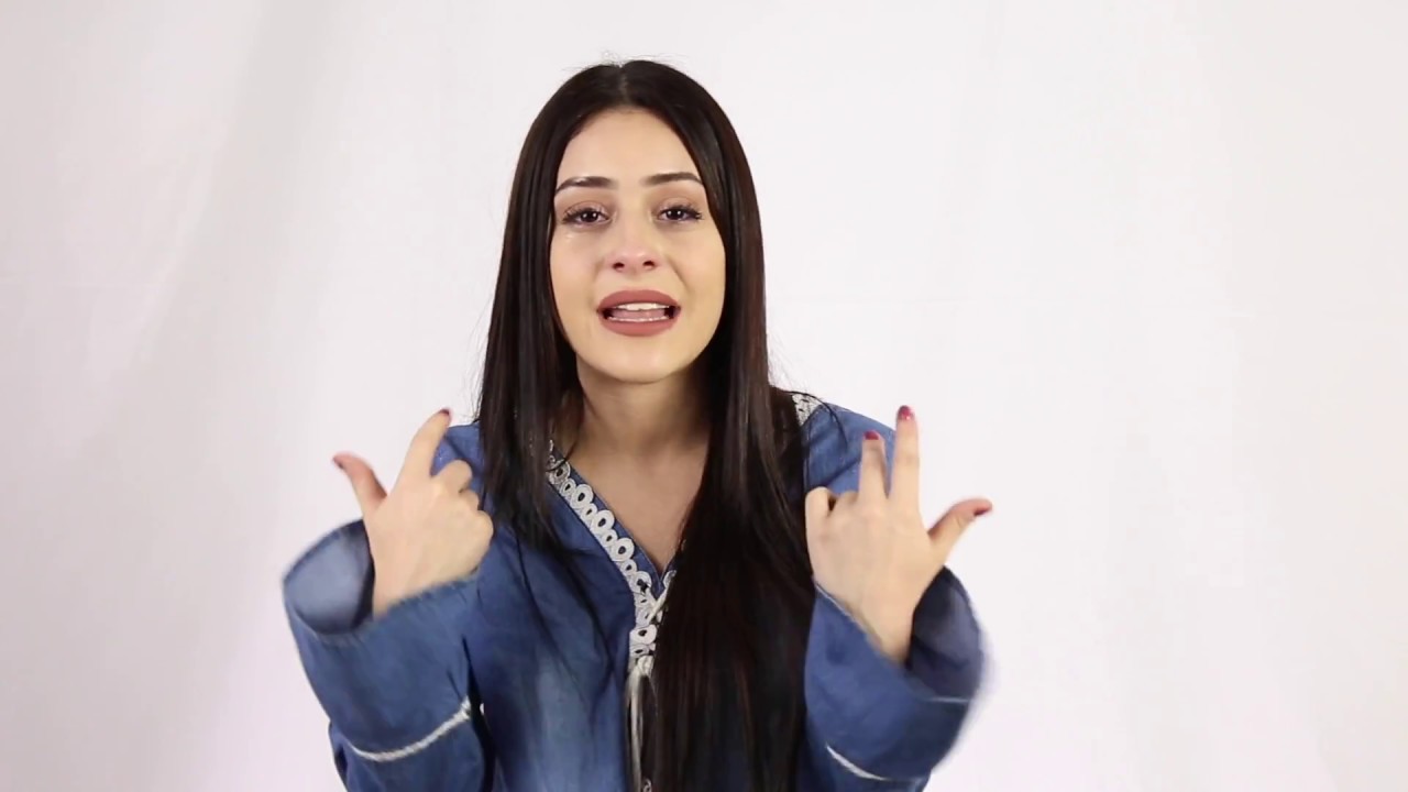 EU SAI DA IGREJA - Michely Manuely