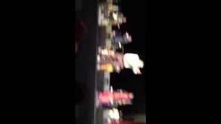 Tim Rogers- Amazing Grace