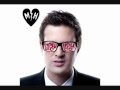 Mayer Hawthorne - Finally Falling