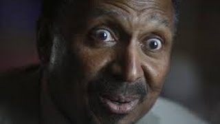 EW Jackson: Government Safety Net Is Worse Than Slavery