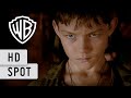 PAN TV Spot 3 Deutsch HD German