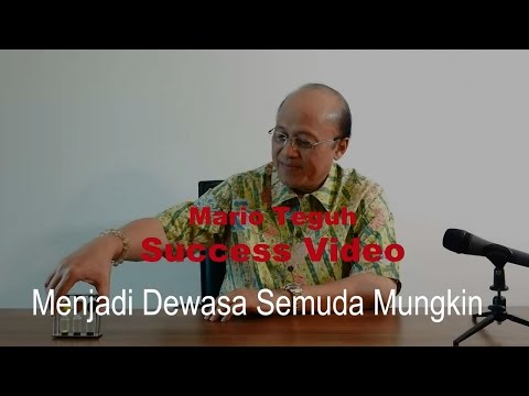 Forum untuk meningkatkan anggota Aralia Manchuria untuk potensi