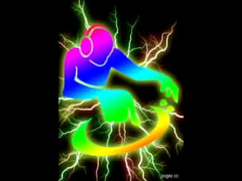 Ace Ventura -The Spark VS Ace Ventura vs. Ritmo -- A New Hope.avi