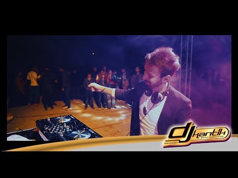 Dj Kantik Ft. Mukesh - Mera Joota Hai Japani (Club Remix)