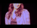 Brenda Conception Feat Laura Branigan Forever Young