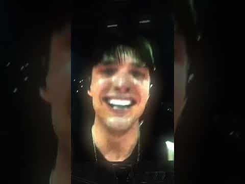 Peso Pluma BRILLO de Natanael Cano