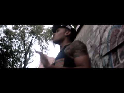 Sheem Kluaf - Final Hour