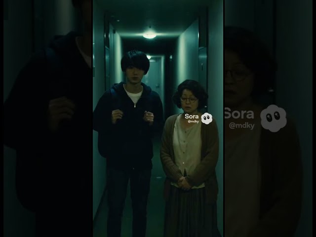 赤い部屋のサムネイル