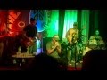 Alumni Homecoming - Parokya ni Edgar Alumni Homecoming - Parokya ni Edgar