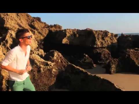 Borja Rubio feat  El Tapo En La Casa Ritmo Tropical Official Video   YouTube