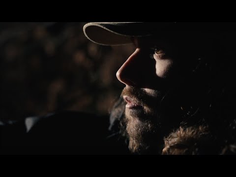 ZEDEN - NAUTILUS (CLIP OFFICIEL)