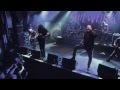 SOILWORK - Weapon Of Vanity - Live In The Heart Of Helsinki [2015]