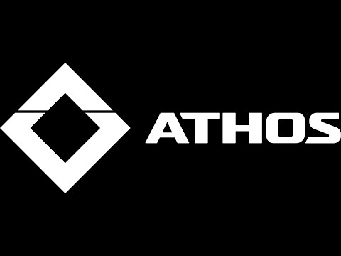Athos Training System