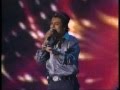 A R Rahman Show Live!!!! - Jashne bahaara ...