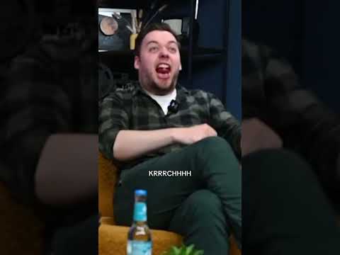 Geräusche Nachmachen mit Janina und Steffen