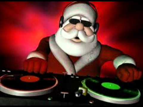 Gotye vs Gregor Trashner-Somebody Break Rutine (Donmacko Mashup).wmv