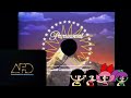 ITC AFD Kicks Paramount Away With Lacey And Her Friends 1979 1993 No Dislikes Allowed