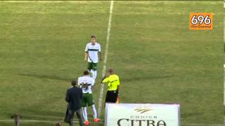 avellino-riprende-la-preparazione-doppia-seduta