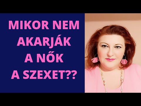 Tabletták a hatékonyság és az erekció növelésére