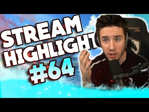 LOTS of PUBG & Variety - Kaymind Highlights #64