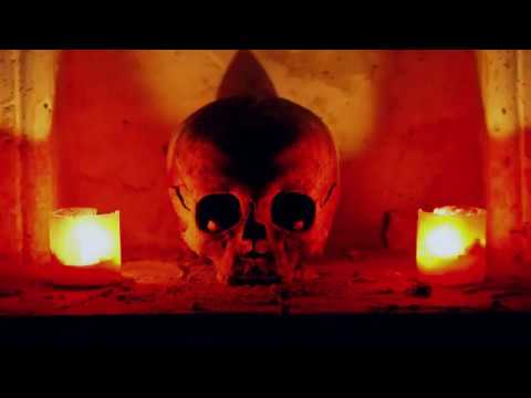 Introitus, Missa pro Defunctis a 4 - Cristóbal de Morales