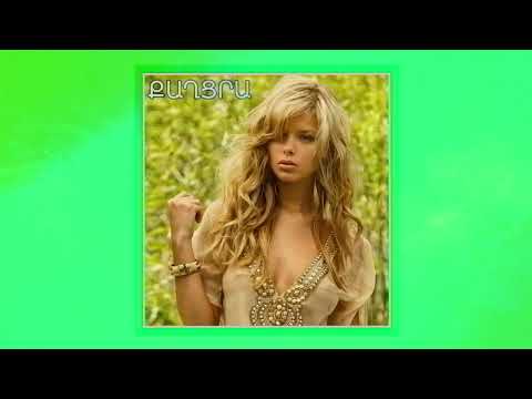 Uncover the Mystery of a Mesmerizing Collaboration - RG Hakob Prod ft. Qaxcra & ARO-ka