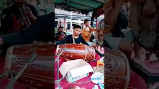 Download lagu SKILL PENGRAWIT REOG PONOROGO #reogponorogo #reyogponorogo #short #viral #fyp #karawitan #shorts mp3