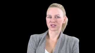 "Невозможное": интервью Наоми Уоттс