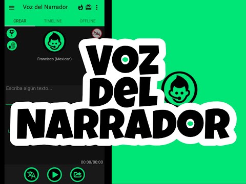 Cómo Crear un Portafolio Virtual en Google Sites  Paso a Paso