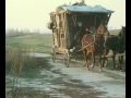 Вот какая-то лошадка - Капитан Фракасс 