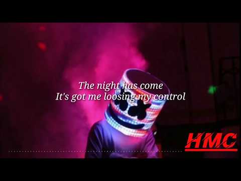 ROY KNOX x Tim Beeren - Save me (feat.Svniivan)Lyrics