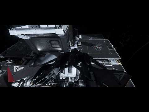 Star Citizen Ambush 2019 02 07