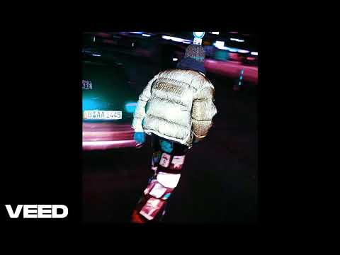 [FREE] Jeune Morty X La fève Type Beat ~ "20 minutes"