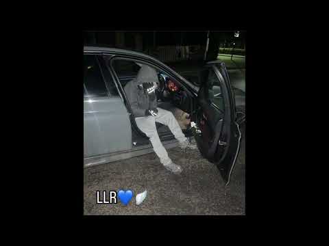 JY x Osav x Cadz - Shinobi (official audio)