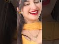 Tera Dil Koi Jab Bhi Dukhayega Yaad Tujhko Ye Mera Pyaar Aayega Shorts Reels Instagram